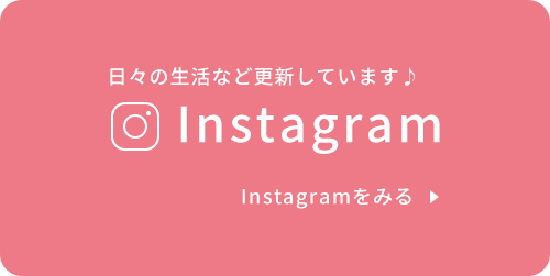 インスタグラム